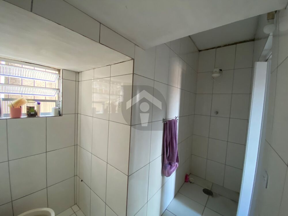 Casa, 2 quartos, 79 m² - Foto 3