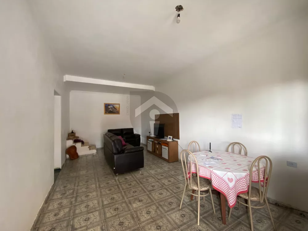 Casa, 2 quartos, 79 m² - Foto 6