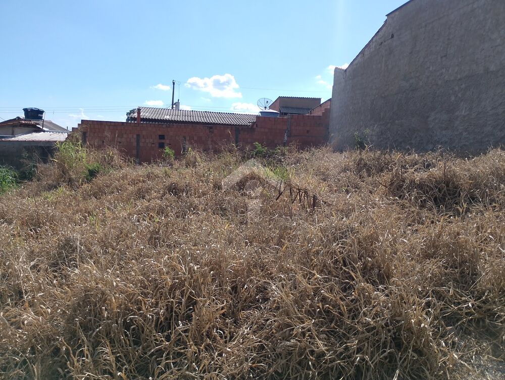 Terreno, 195 m² - Foto 2