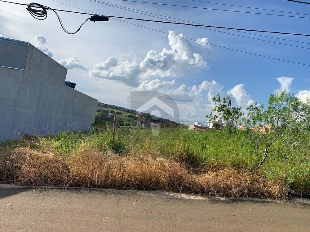 Terreno, 360 m² - Foto 1