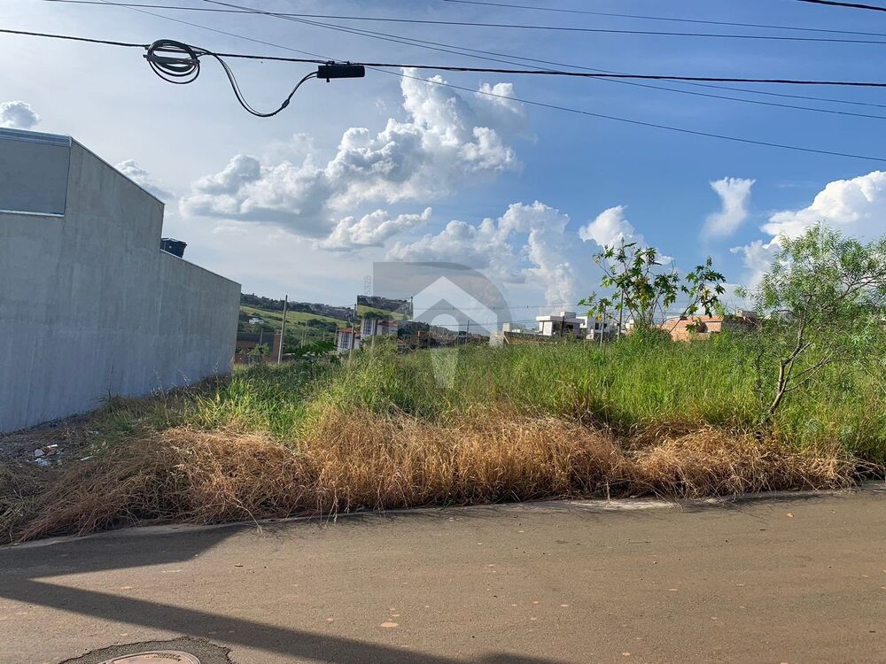 Terreno, 360 m² - Foto 2