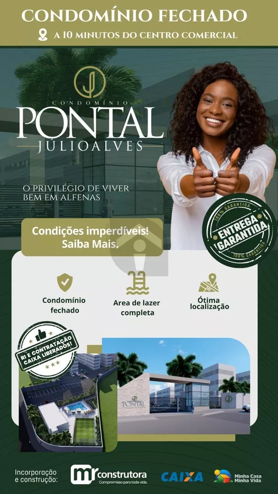 Apartamento, 2 quartos, 45 m² - Foto 5