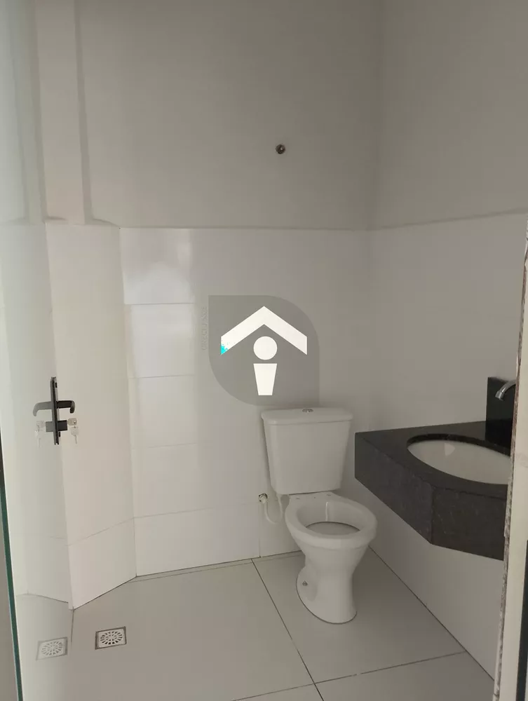 Loja-Salão para alugar, 60m² - Foto 4