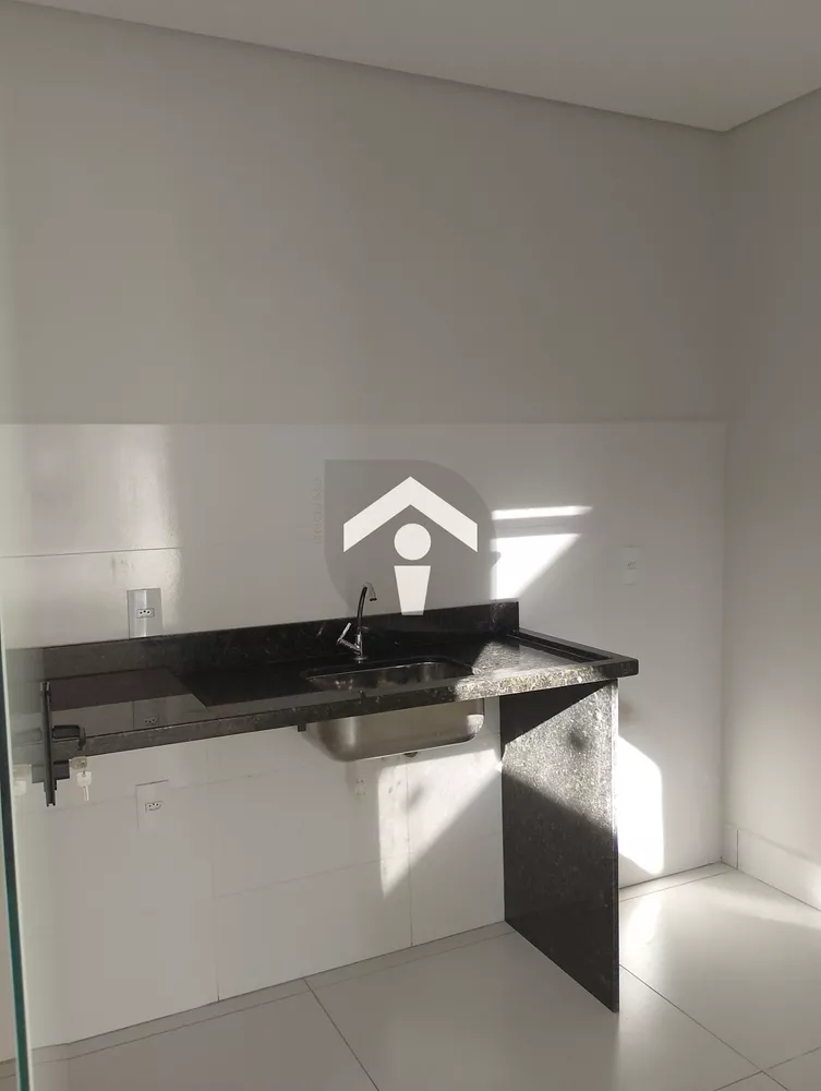 Loja-Salão, 60 m² - Foto 5