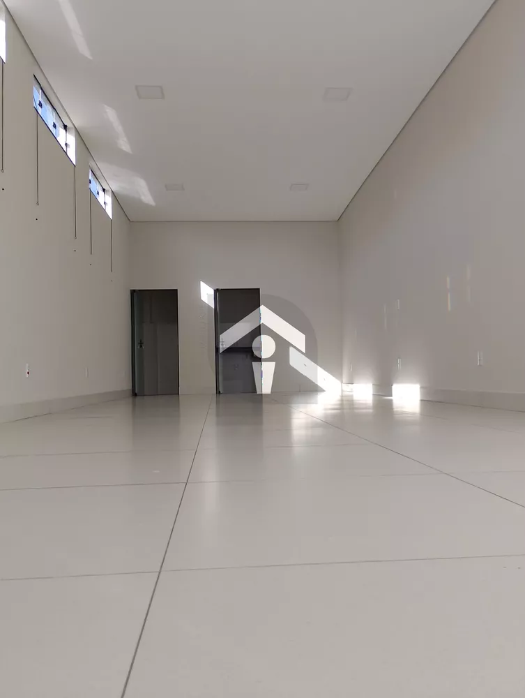 Loja-Salão, 60 m² - Foto 6