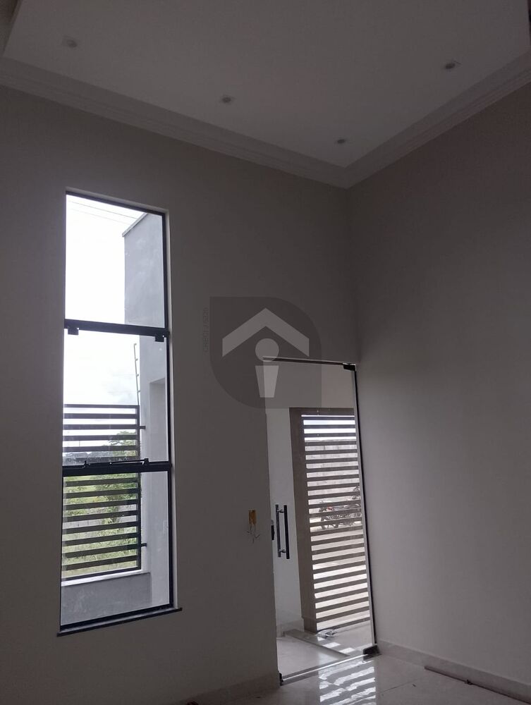 Casa, 2 quartos, 139 m² - Foto 12