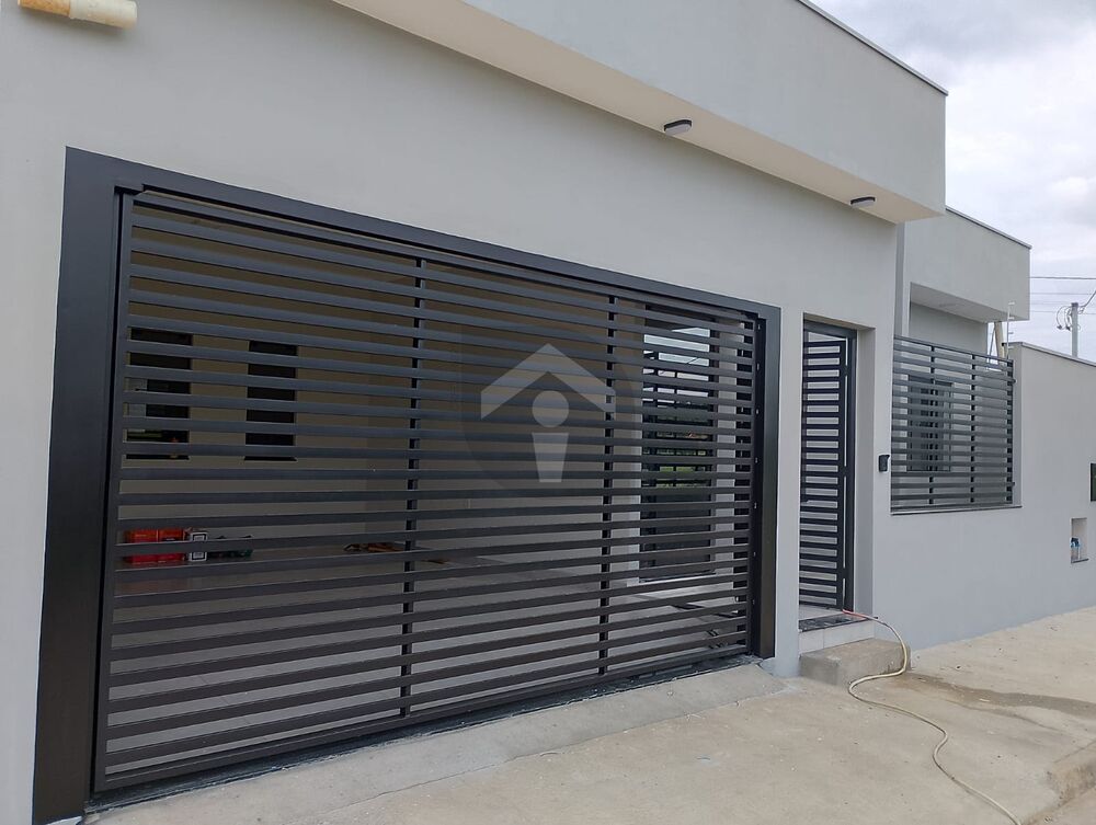 Casa, 2 quartos, 139 m² - Foto 15