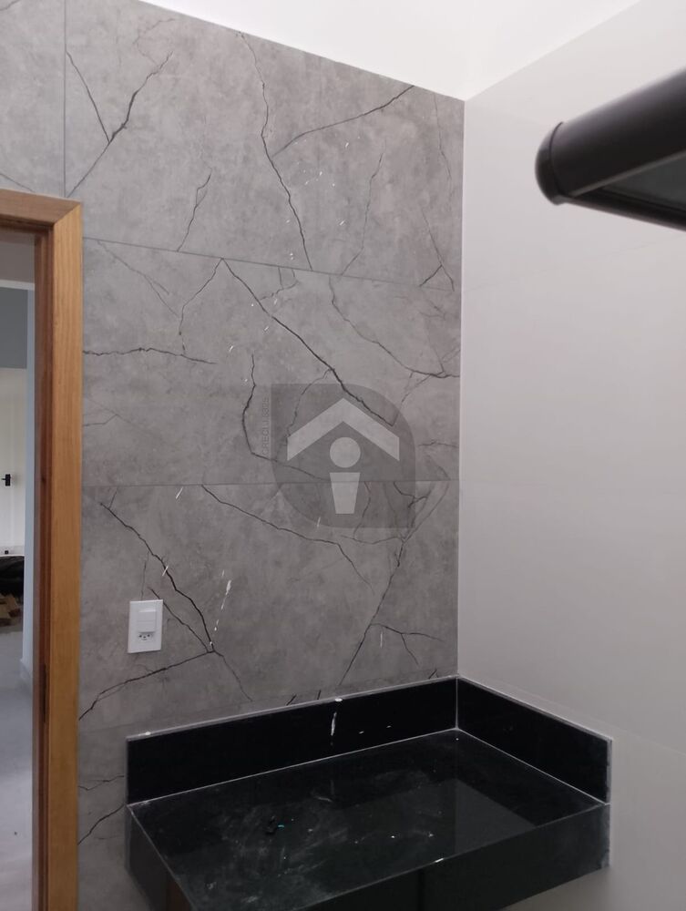 Casa, 2 quartos, 139 m² - Foto 9