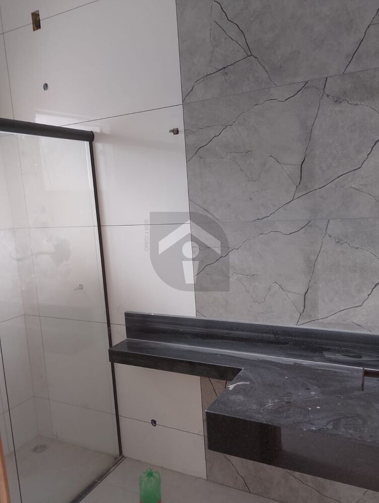 Casa, 2 quartos, 139 m² - Foto 8