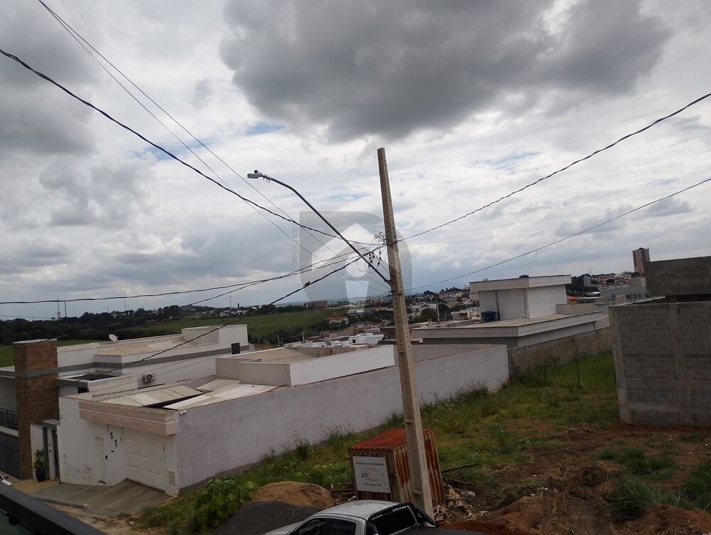 Casa, 2 quartos, 139 m² - Foto 2