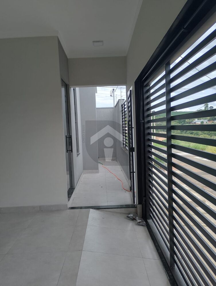 Casa, 2 quartos, 139 m² - Foto 13