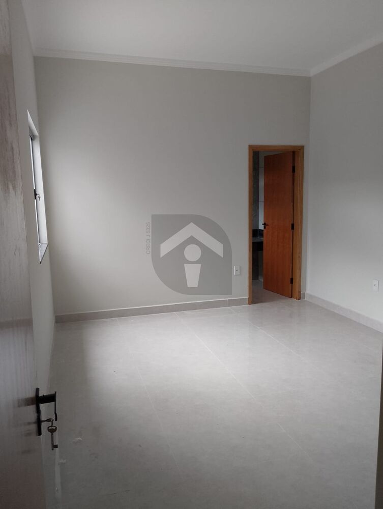 Casa, 2 quartos, 139 m² - Foto 7