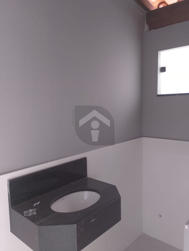 Casa, 2 quartos, 139 m² - Foto 5