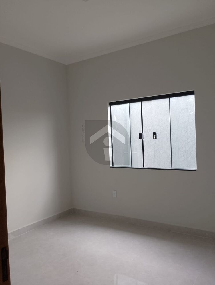 Casa, 2 quartos, 139 m² - Foto 11