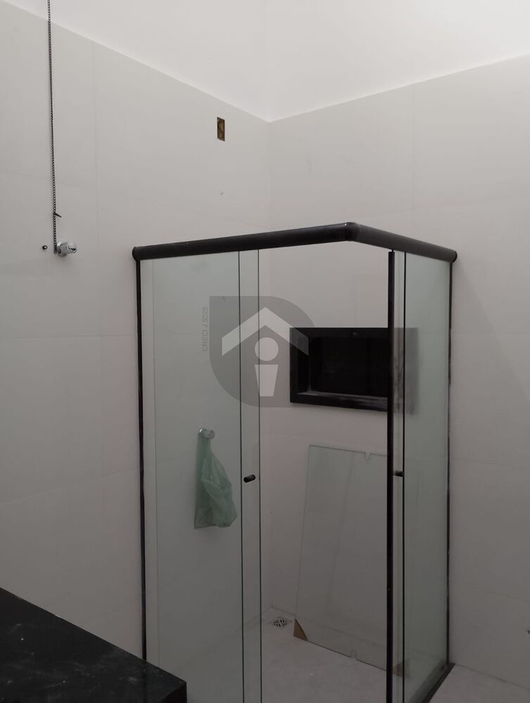 Casa, 2 quartos, 139 m² - Foto 10