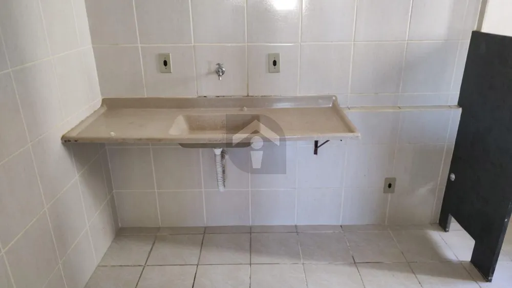Apartamento, 2 quartos - Foto 6