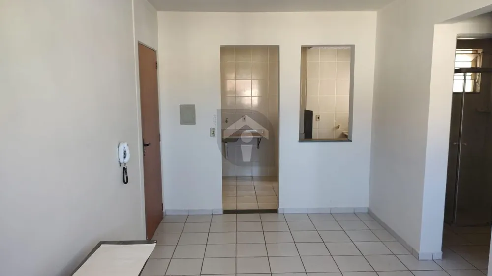 Apartamento, 2 quartos - Foto 3