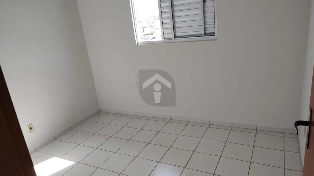 Apartamento, 2 quartos - Foto 14
