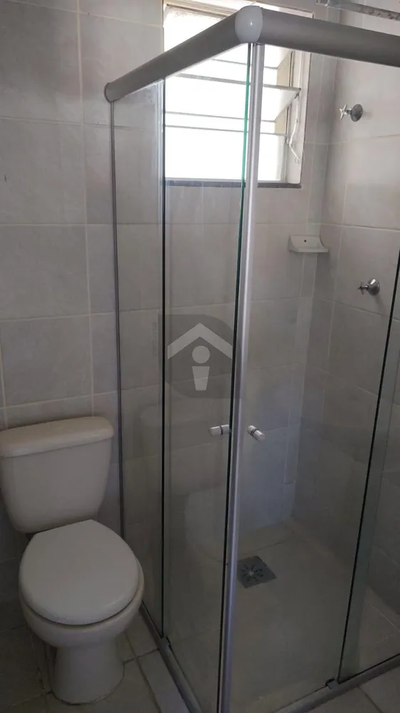 Apartamento, 2 quartos - Foto 8