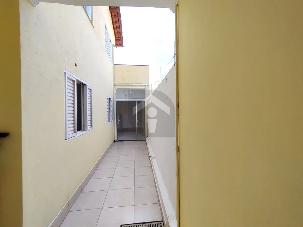 Casa, 3 quartos, 250 m² - Foto 10