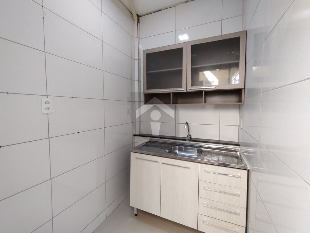 Casa, 3 quartos, 250 m² - Foto 4
