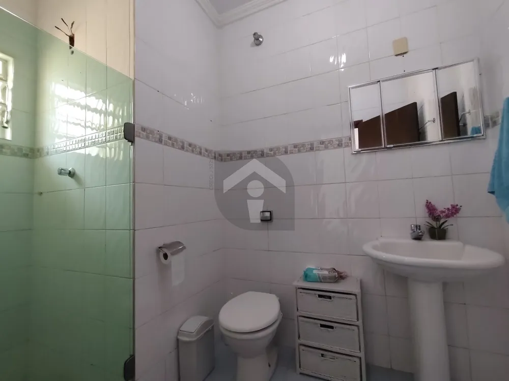 Casa, 3 quartos, 250 m² - Foto 7
