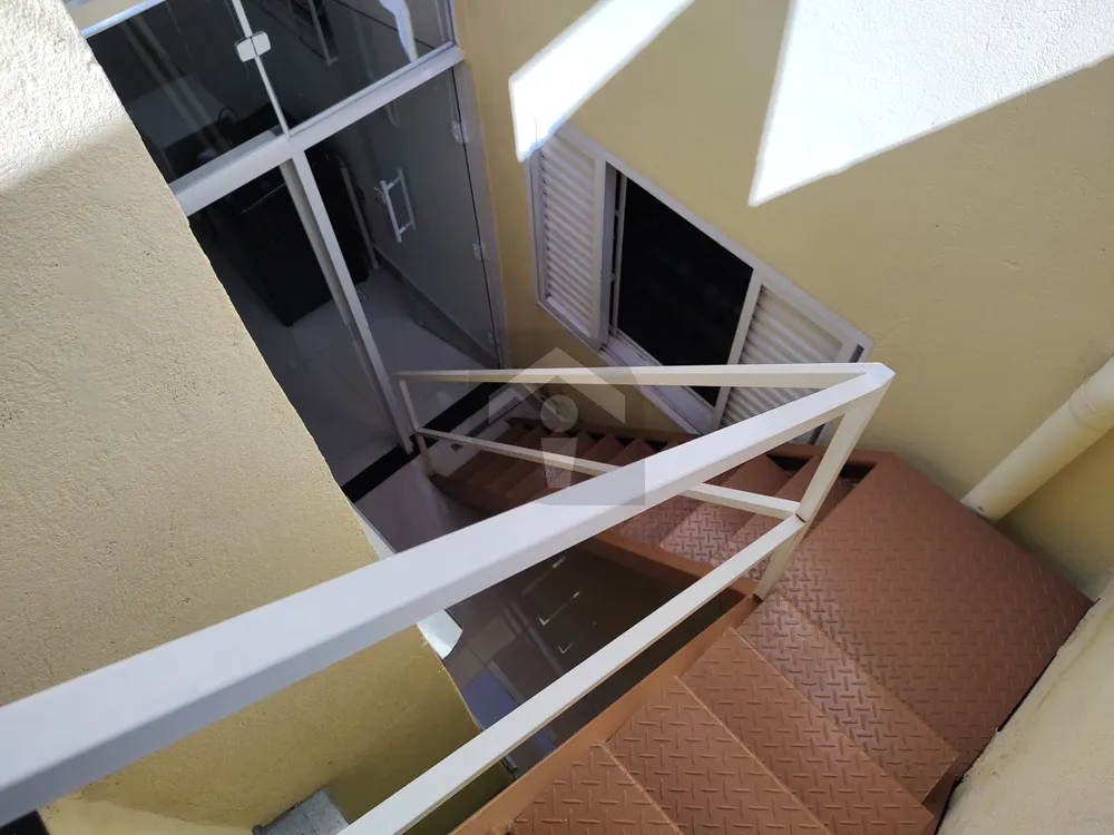 Casa, 3 quartos, 250 m² - Foto 15