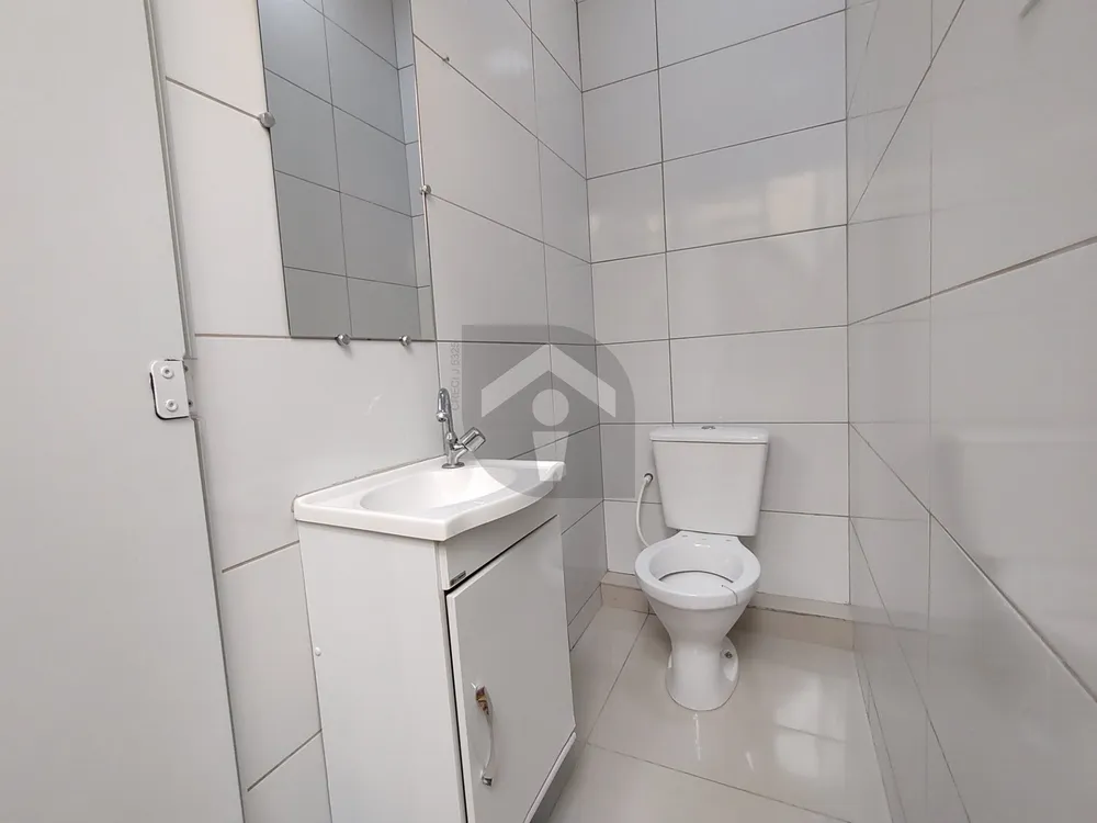 Casa, 3 quartos, 250 m² - Foto 14