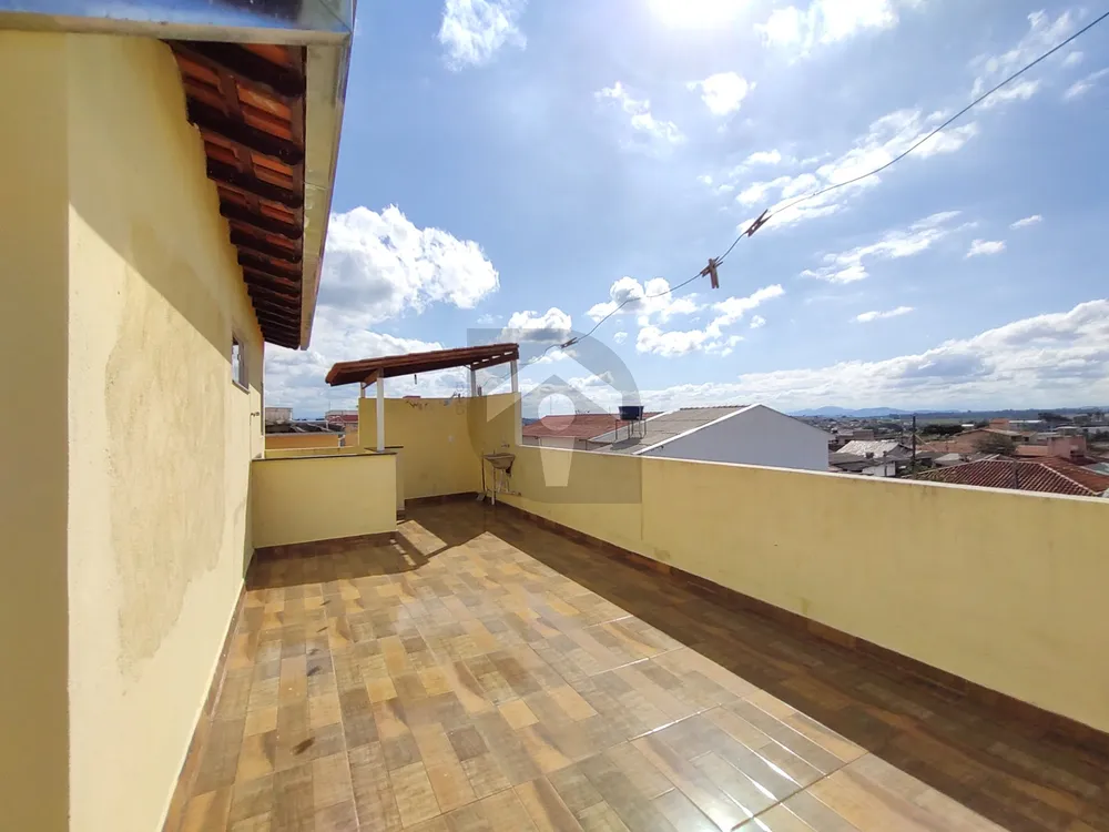 Casa, 3 quartos, 250 m² - Foto 16
