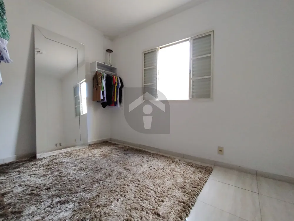 Casa, 3 quartos, 250 m² - Foto 8