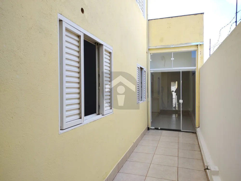 Casa, 3 quartos, 250 m² - Foto 11