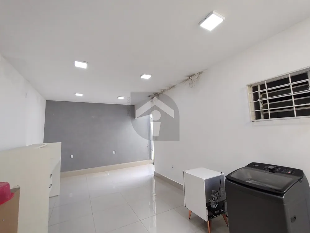Casa, 3 quartos, 250 m² - Foto 12