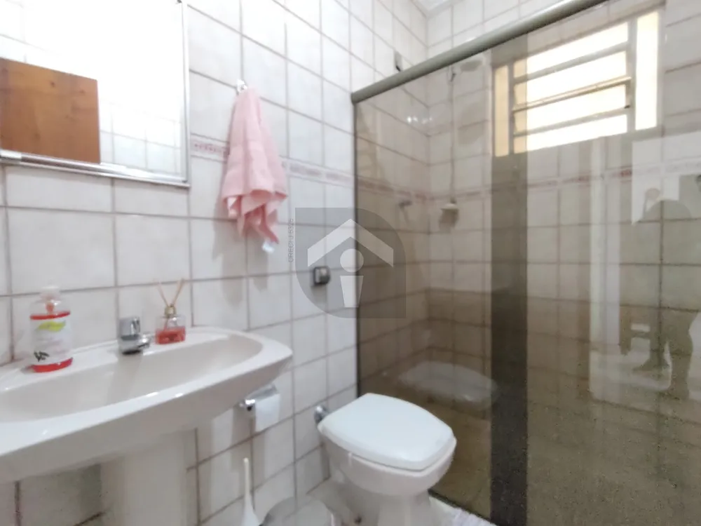 Casa, 3 quartos, 250 m² - Foto 5