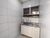 Casa, 3 quartos, 250 m² - Foto 4