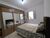 Casa, 3 quartos, 250 m² - Foto 3