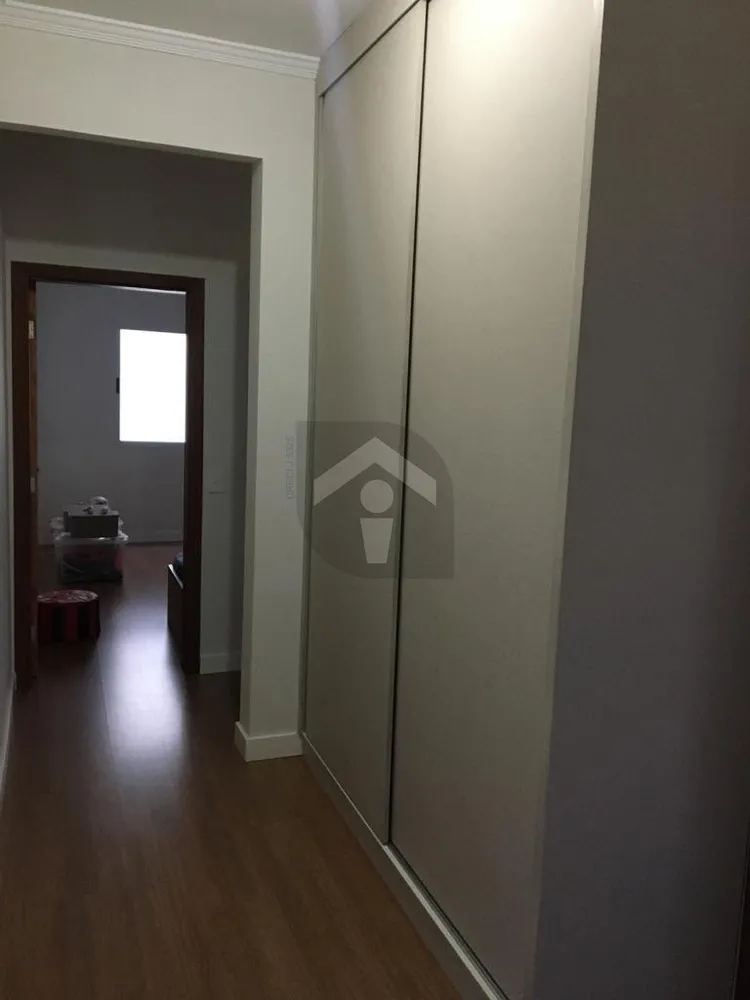 Apartamento, 3 quartos, 186 m² - Foto 9