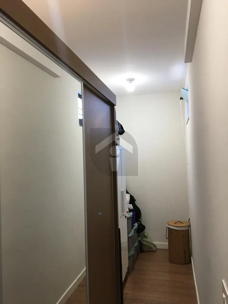 Apartamento, 3 quartos, 186 m² - Foto 13