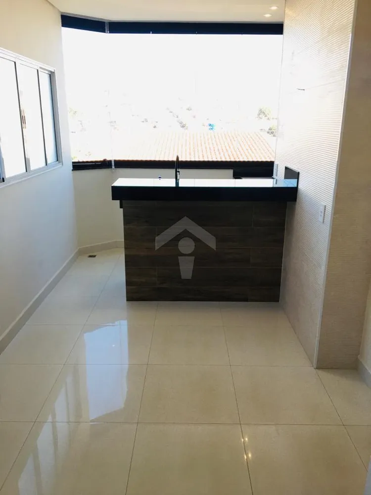 Apartamento, 3 quartos, 186 m² - Foto 10