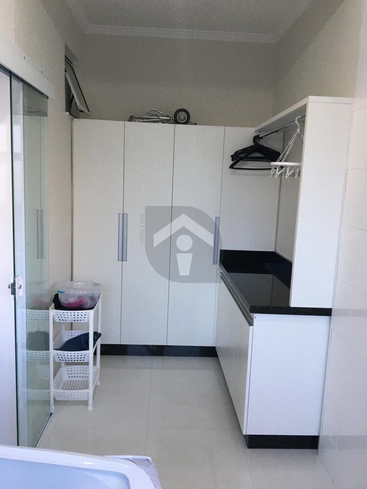Apartamento, 3 quartos, 186 m² - Foto 9