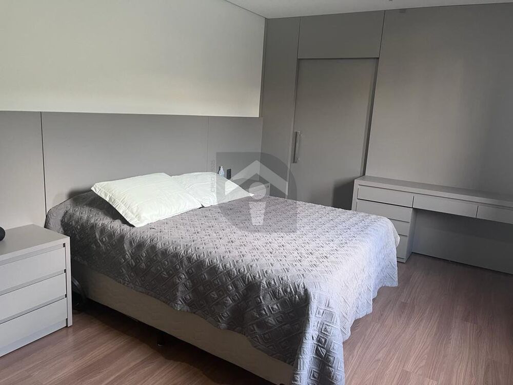 Apartamento, 3 quartos, 186 m² - Foto 11