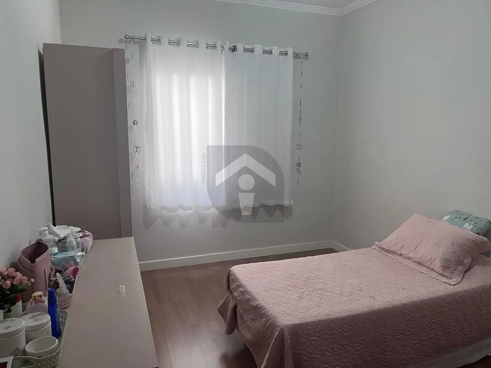 Apartamento, 3 quartos, 186 m² - Foto 11