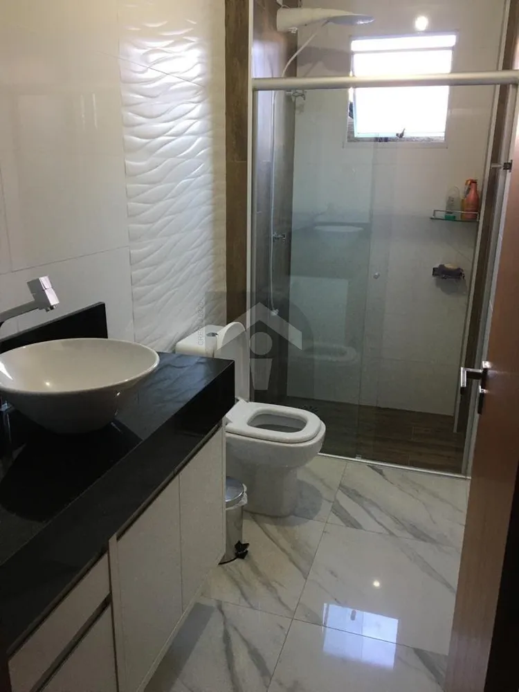 Apartamento, 3 quartos, 186 m² - Foto 17