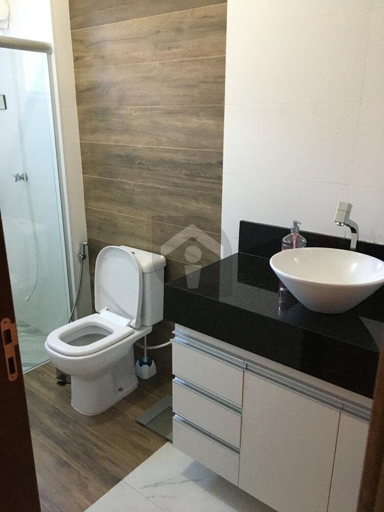 Apartamento, 3 quartos, 186 m² - Foto 8