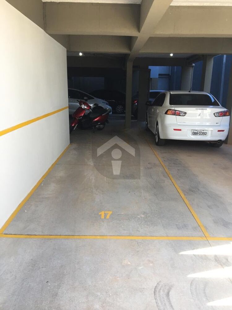 Apartamento, 3 quartos, 186 m² - Foto 10