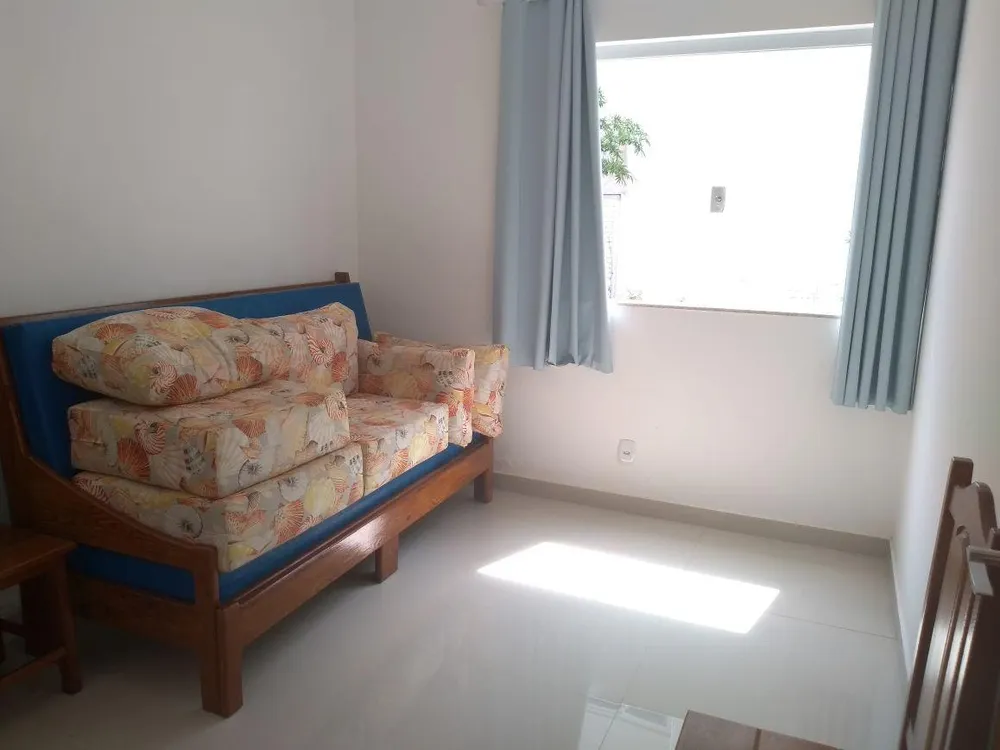 Casa, 3 quartos, 2809 m² - Foto 10