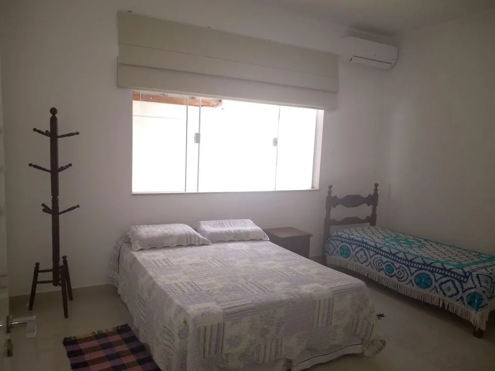 Casa, 3 quartos, 2809 m² - Foto 7