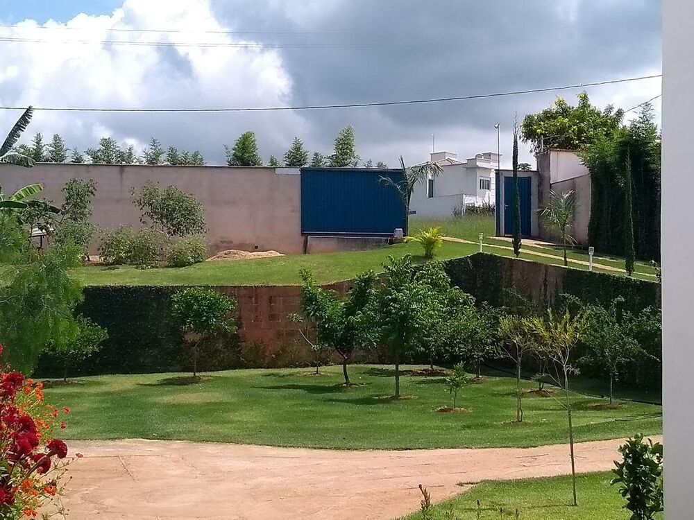 Casa à venda com 3 quartos, 2809m² - Foto 8