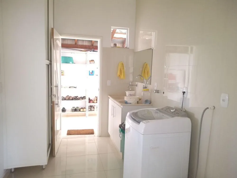Casa, 3 quartos, 2809 m² - Foto 18