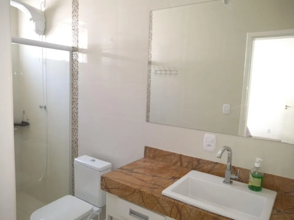 Casa, 3 quartos, 2809 m² - Foto 14