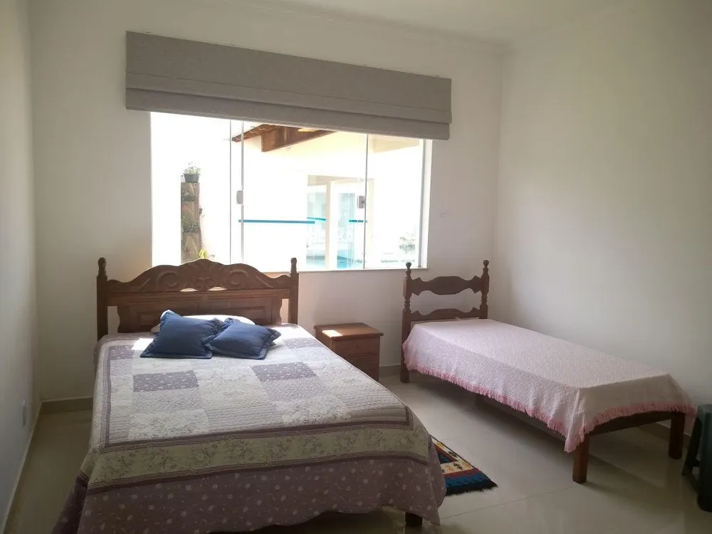 Casa, 3 quartos, 2809 m² - Foto 8